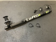 Cannondale Lefty 2.0 Carbon