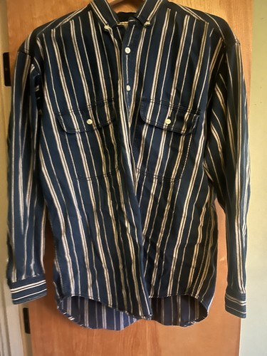 Vintage levi s long - vintage,