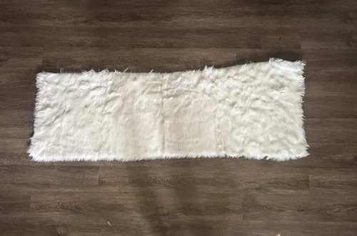 Teddy bear making - bear, fabric