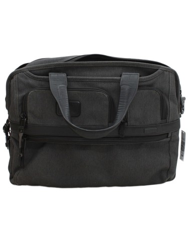 Tumi men bag - tumi,