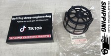 ts125x ts-x intake airbox