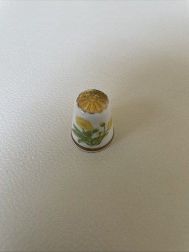 Vintage spode bone - spode,