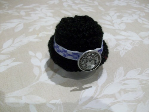 Innocent smoothie miniature - innocent,