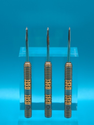 Unicorn pro tech - -, 23g