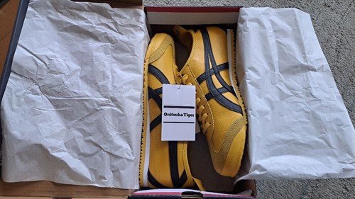 Onitsuka tiger mexico - onitsuka,