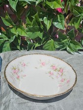 Vintage Royal Albert 1966