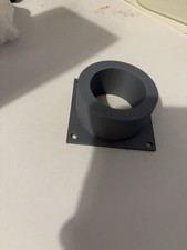 HUAPPNIO Water Pump Mount