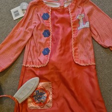 Brand New 3 To 4 Lily Bobtail