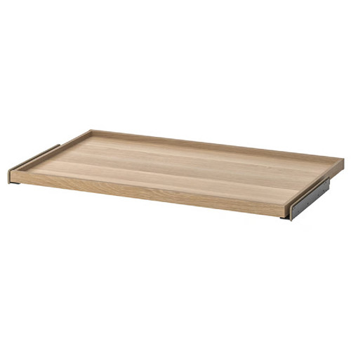 New ikea komplement - new, pull-out