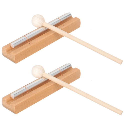 Set hand bells - hand, for