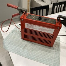 UNIPART Automatic Battery Tester