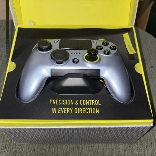 Scuf vantage ps4 wireless - vantage,