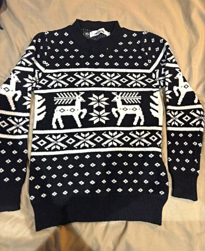 Albar black white - black/white, fair