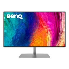 BenQ Creative Pro PD3220U 32"