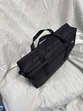 Protective Travel Bag