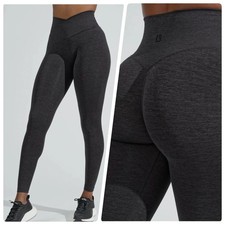 Buffbunny Collection Seamless