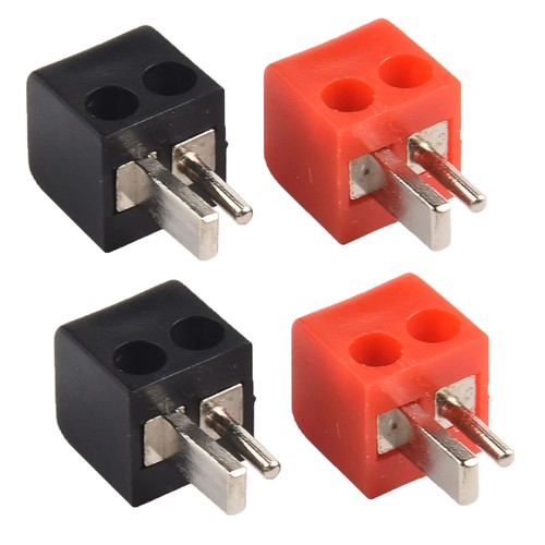 Pin din speaker - din,