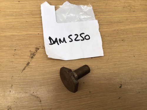 Austin metro mk1 flywheel - austin,