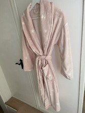 DAY DREAMS & DUVET DAYS  M&S