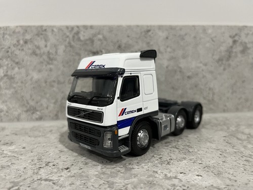 Corgi volvo fm modern - -,