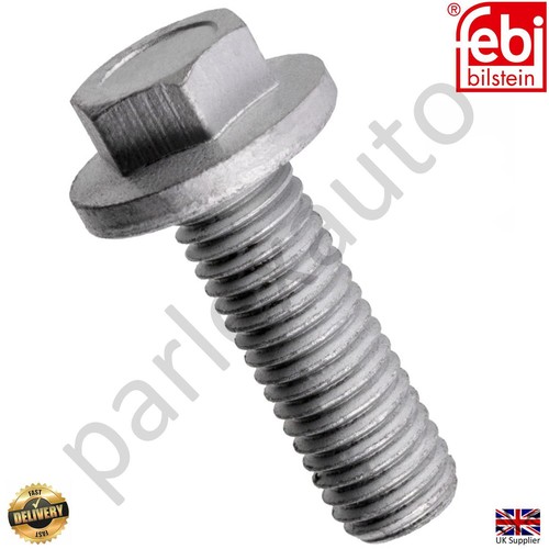 Bolt for ford mondeo - bolt, mk1