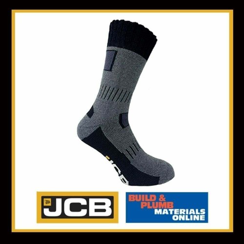 Jcb pro rigger mens boot - jcb,