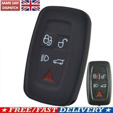 For Land Rover Discovery 4