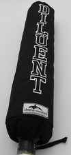 Pony cylinder pouch - pony,