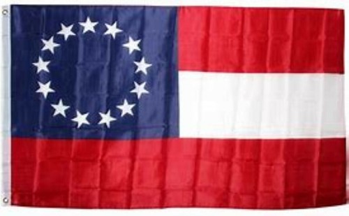 3x5 stars and bars first - bars,