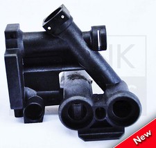 CHAFFOTEAUX BRITONY COMBI SE