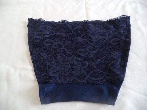Gorgeous fully lined all - fully, lined,