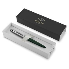 Parker XL Jotter Ballpoint Pen