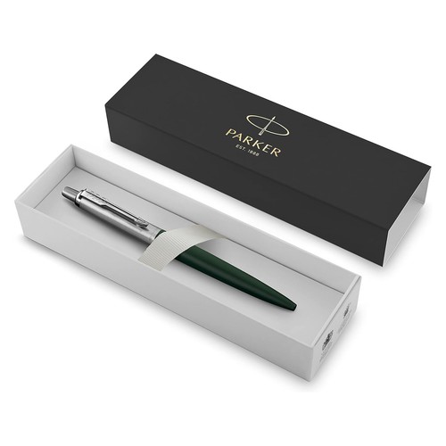 Parker jotter ballpoint pen - ballpoint,