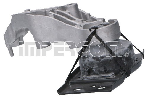 Fits impergom imp31564 engine - fits,
