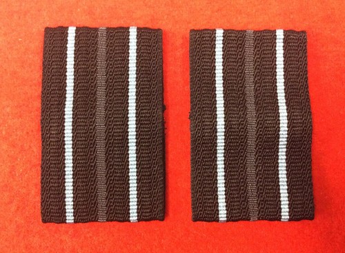 Raf flight lieutenant - flight, rank