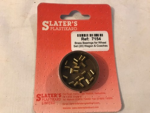 Slaters plasticard brass - plasticard,