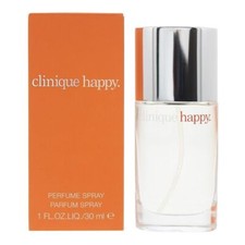 Clinique Happy 30ml Eau De