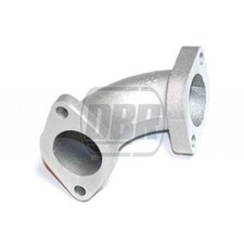 Pit Bike 26mm Angled Intake