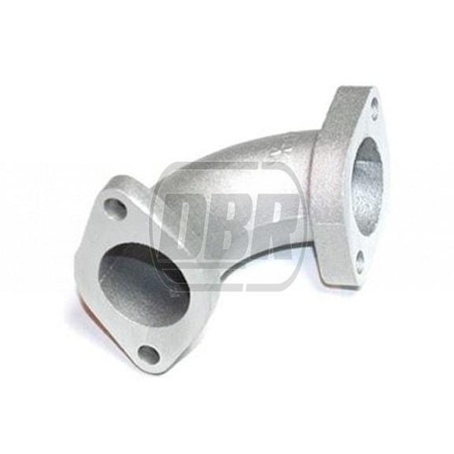 Pit bike 26mm - 26mm, intake