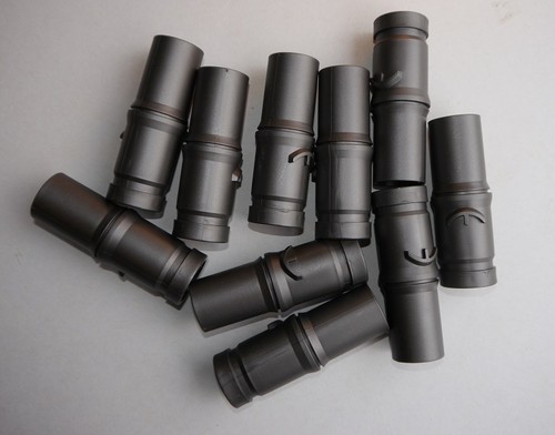 10x dyson old tool new - dyson,