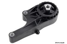 Engine mount left - engine, for