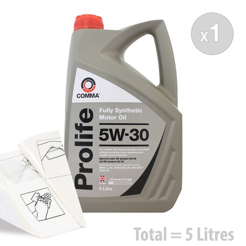 Car engine oil service kit - car, /