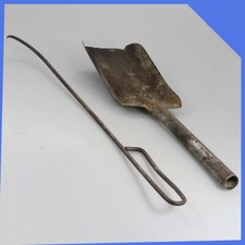 vintage Metal Accessories