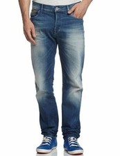 G-Star Raw BLADES TAPERED