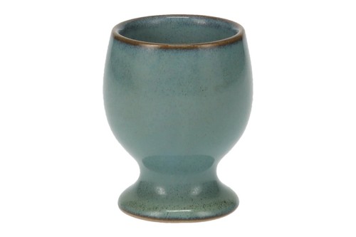 Denby regency green - regency,