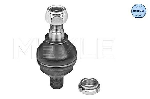 Meyle front left right support - right,