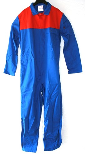 Proban flame retardant - proban,