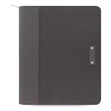 Filofax Microfibre Zipped iPad