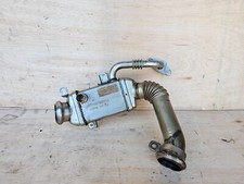 2019 Fiat Ducato 35 Multijet