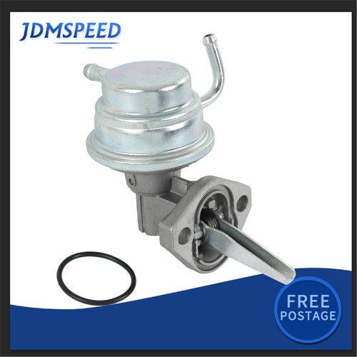 Fuel pump for - pump, golf